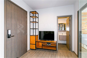 เดอะ ไลน์ วงศ์สว่าง