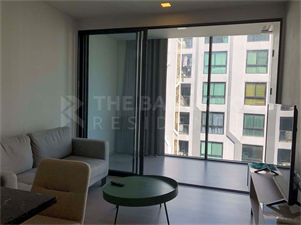 Quintara Treehaus Sukhumvit 42
