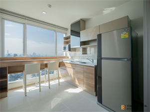 ริธึ่ม พหลฯ-อารีย์