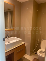 D25 Thonglor (Condominium)