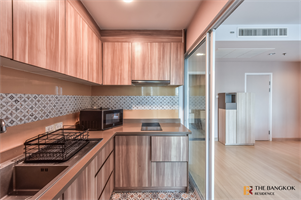 ศุภาลัย ไลท์ รัชดาฯ-นราธิวาส-สาทร