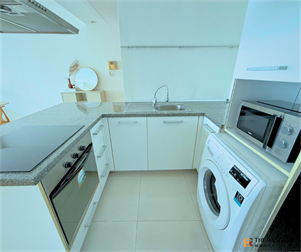 ฟูลเลอตัน