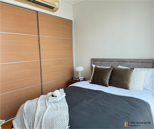 ฟูลเลอตัน