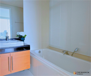 ฟูลเลอตัน