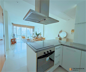 ฟูลเลอตัน