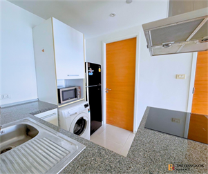 ฟูลเลอตัน