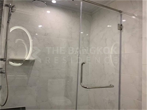 ศุภาลัย โอเรียนทัล สุขุมวิท 39