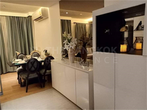 H Sukhumvit 43