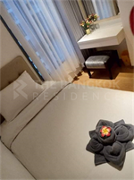 H Sukhumvit 43