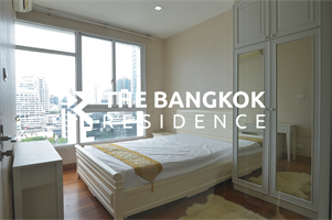 Ivy Sathorn 10