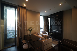 The Esse Sukhumvit 36