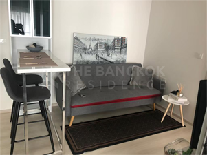 Life Sukhumvit 48