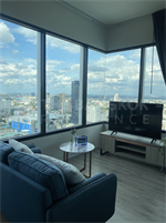 KnightsBridge Prime Ratchayothin