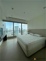 เดอะ ริเวอร์