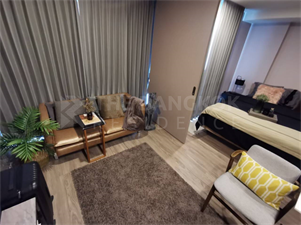 The Teak Sukhumvit 39