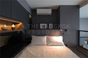 เดอะ รีเซิร์ฟ พหลฯ – ประดิพัทธ์