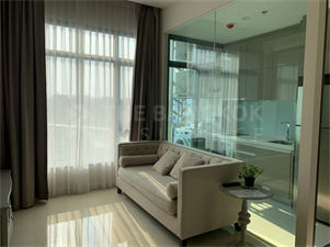 Mayfair Place Sukhumvit 50