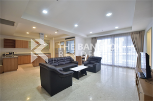 Nusasiri Grand Condo