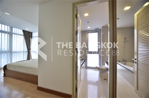 Nusasiri Grand Condo