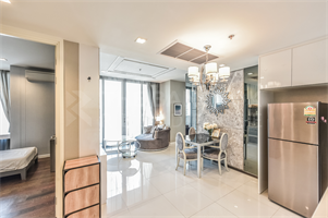 นารา ไนน์