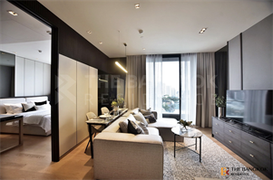 Beatniq Sukhumvit 32