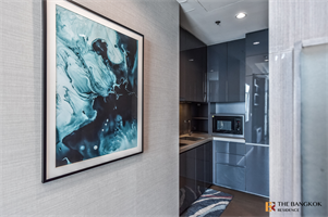 The Diplomat Sathorn