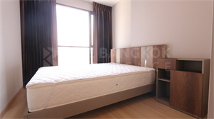 Lumpini Suite Phetchaburi - Makkasan
