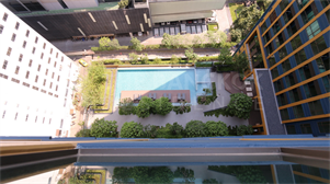 Lumpini Suite Phetchaburi - Makkasan