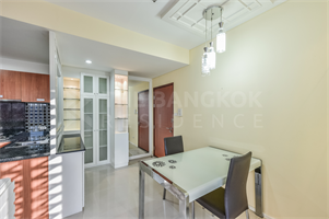 Villa Sathorn