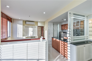 Villa Sathorn