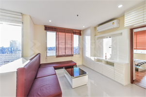 Villa Sathorn