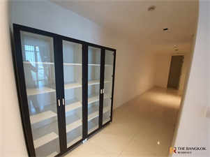 Athenee Residence