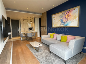 Beatniq Sukhumvit 32