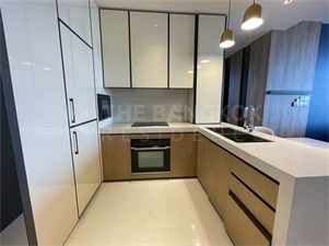 Beatniq Sukhumvit 32