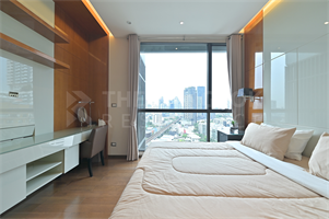 The Address Sukhumvit 28