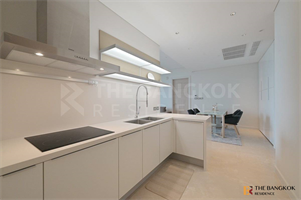 สินธร เรสซิเดนซ์