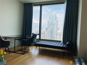 สินธร เรสซิเดนซ์