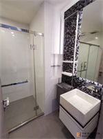 สินธร เรสซิเดนซ์