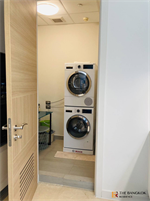 สินธร เรสซิเดนซ์