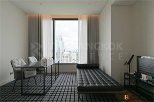 สินธร เรสซิเดนซ์