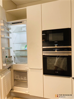 สินธร เรสซิเดนซ์