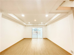 Town House Area Sukhumvit 101/2