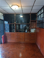 House Area Sukhumvit (End Sukhumvit)