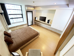 The Alcove Thonglor 10