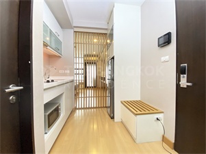 The Alcove Thonglor 10