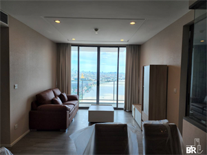 333 Riverside
