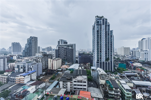 เดอะ ไลน์ พหลฯ-ประดิพัทธ์