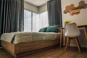 โมดิซ สุขุมวิท 50