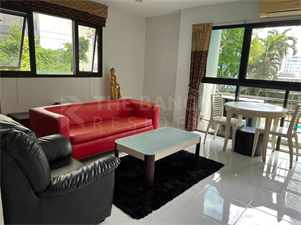 The Grand Condominuim