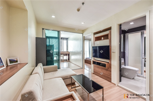 ริธึ่ม พหลฯ-อารีย์